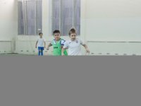IMG_1596